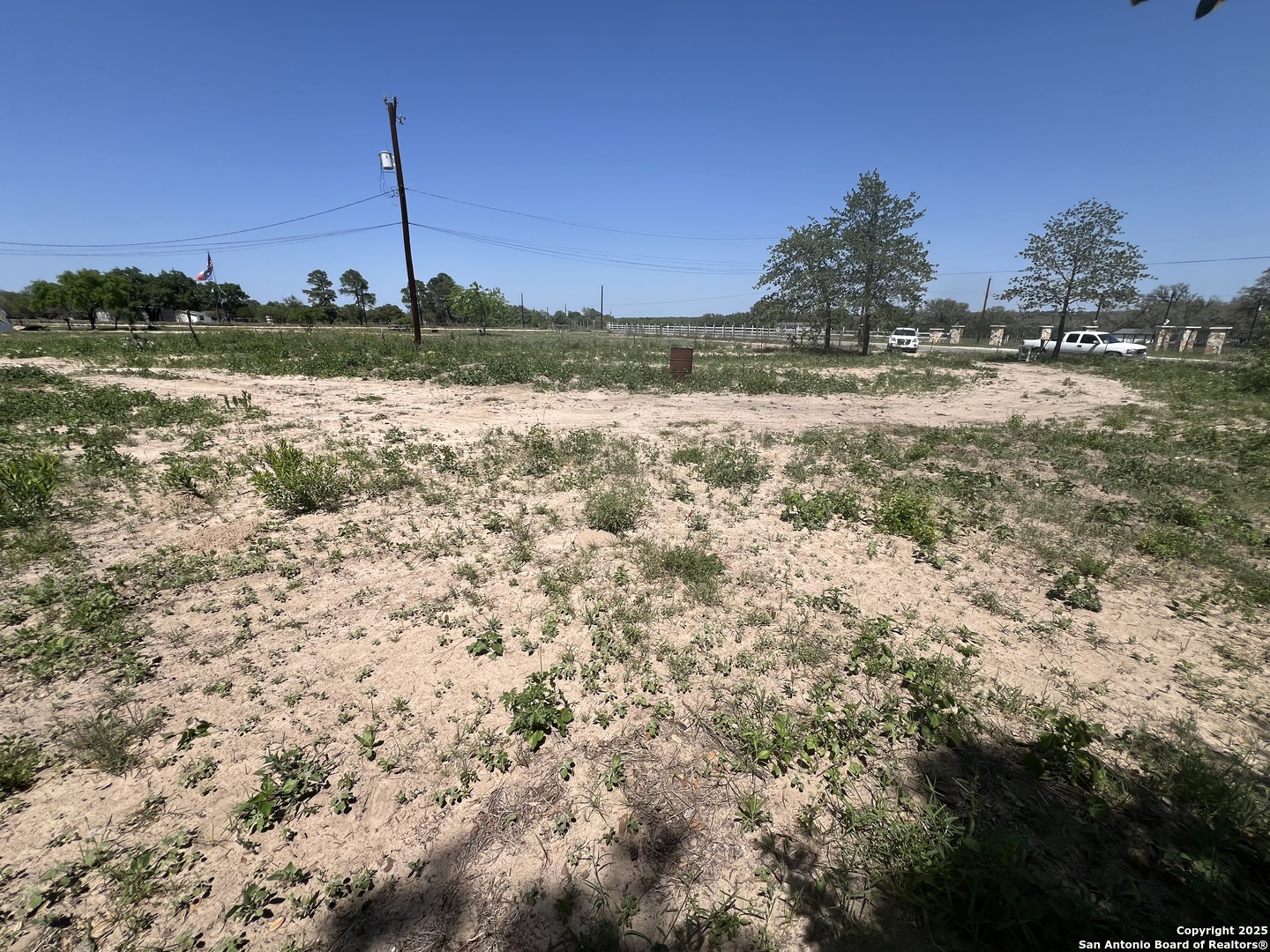 1726-1774 Palo Alto Von Ormy TX 78073