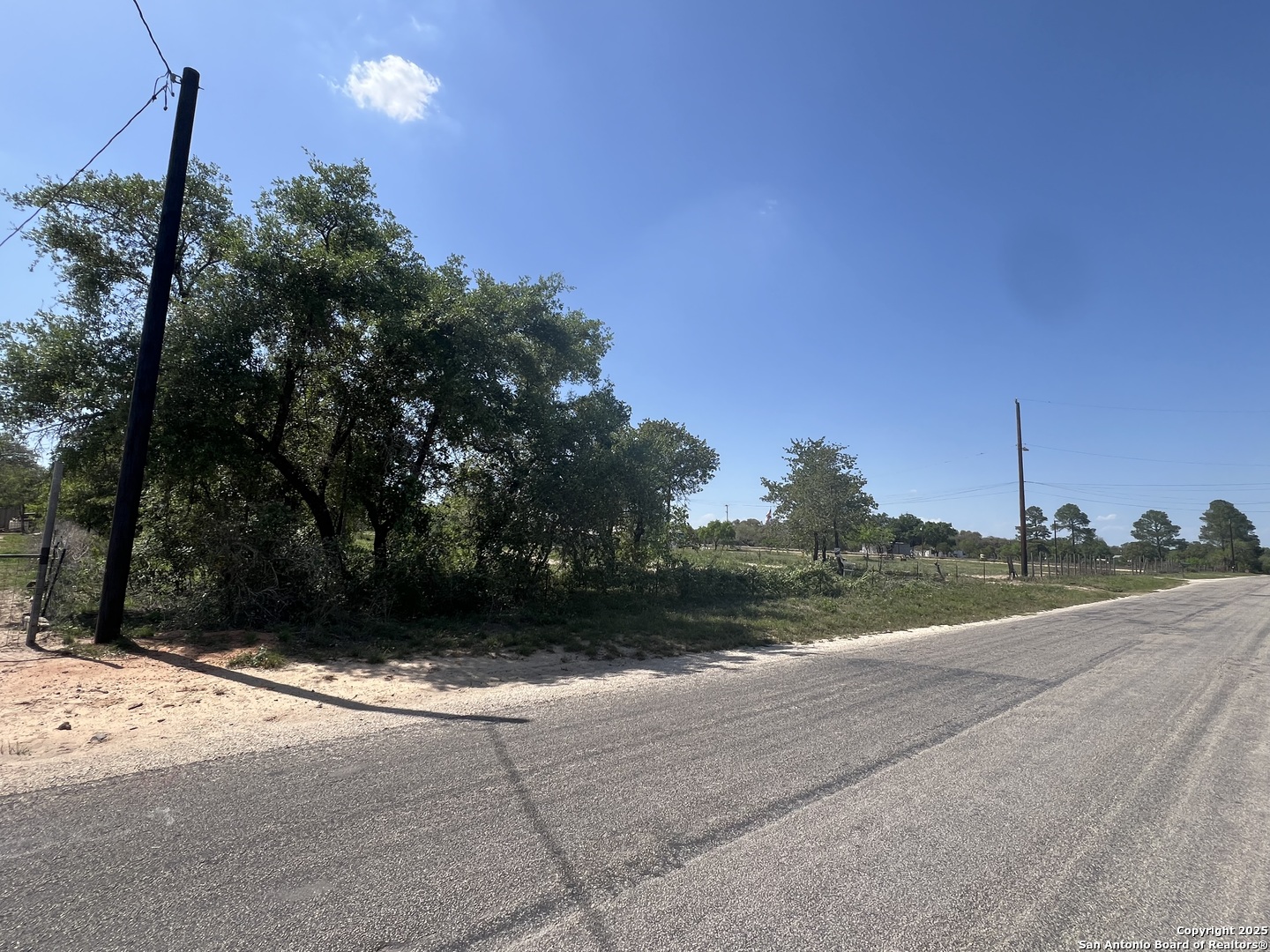 1726-1774 Palo Alto Von Ormy TX 78073