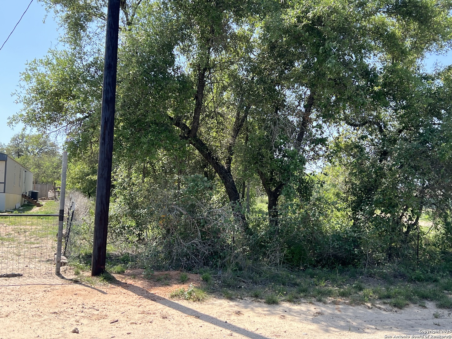 1726-1774 Palo Alto Von Ormy TX 78073