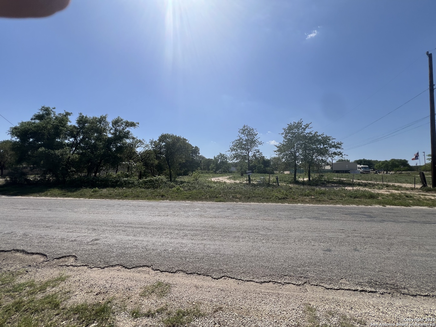 1726-1774 Palo Alto Von Ormy TX 78073