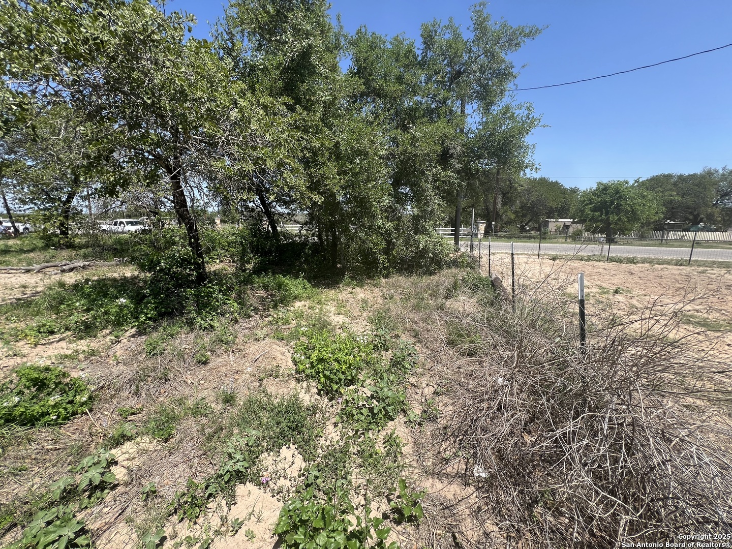 1726-1774 Palo Alto Von Ormy TX 78073