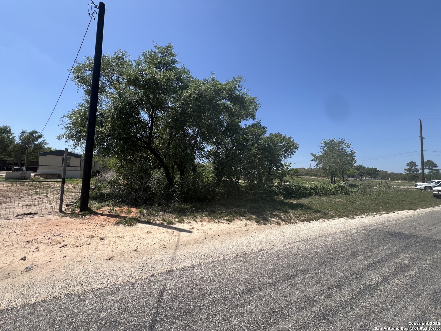 1726-1774 Palo Alto Von Ormy TX 78073