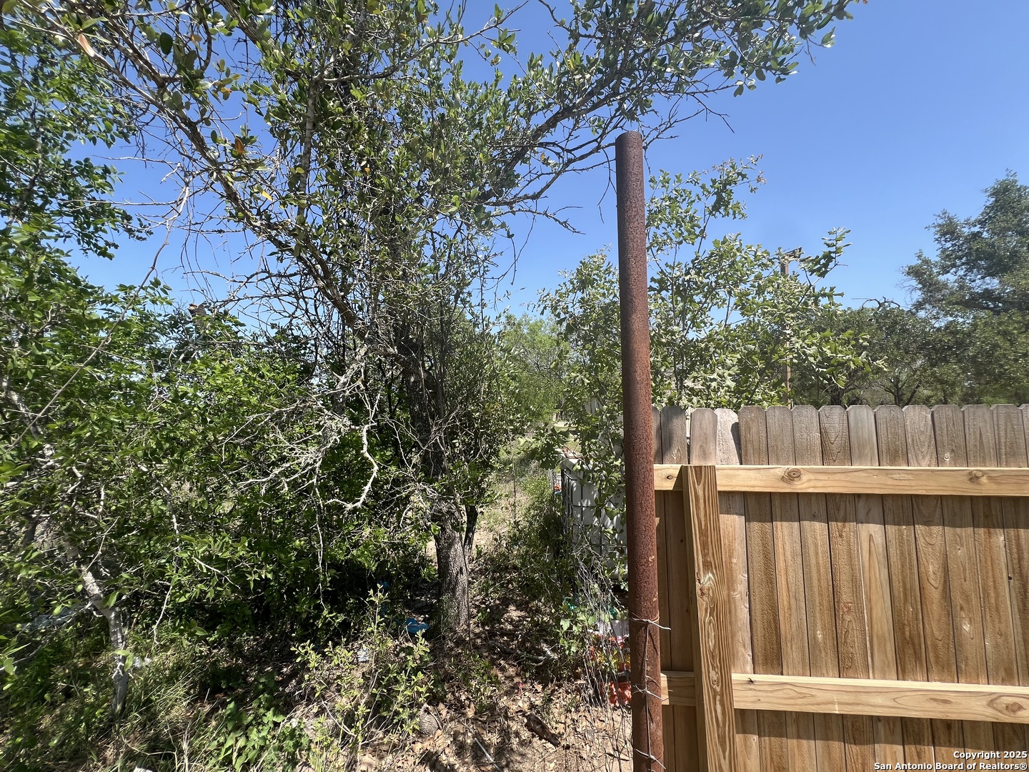 1726-1774 Palo Alto Von Ormy TX 78073