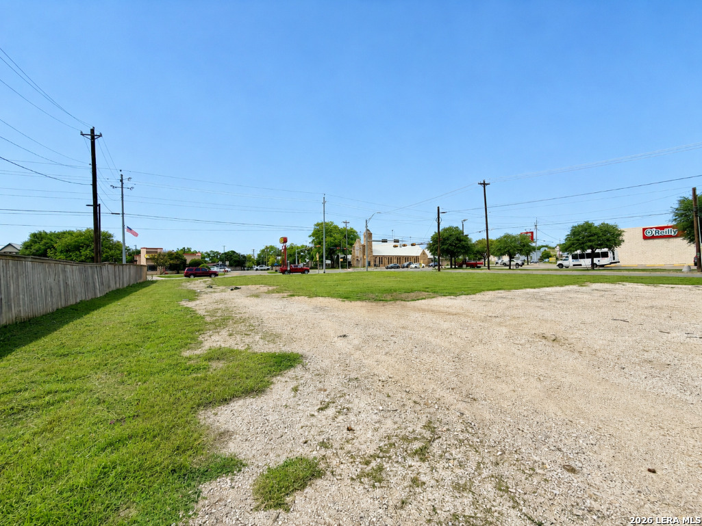 625 Sidney Baker Street Kerrville TX 78028