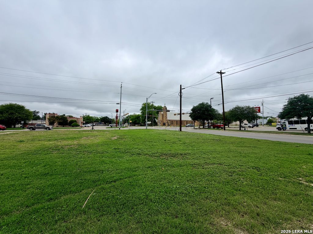625 Sidney Baker Street Kerrville TX 78028