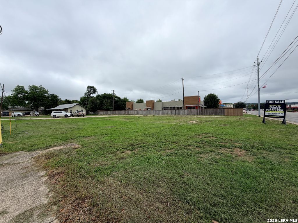 625 Sidney Baker Street Kerrville TX 78028