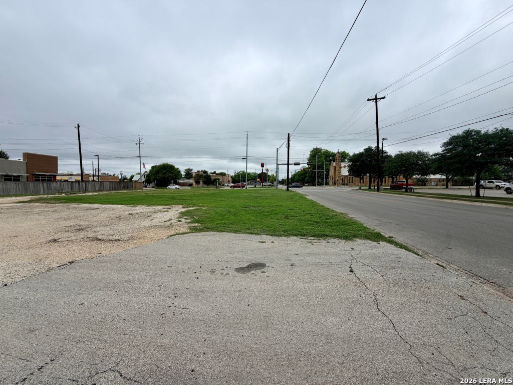 625 Sidney Baker Street Kerrville TX 78028