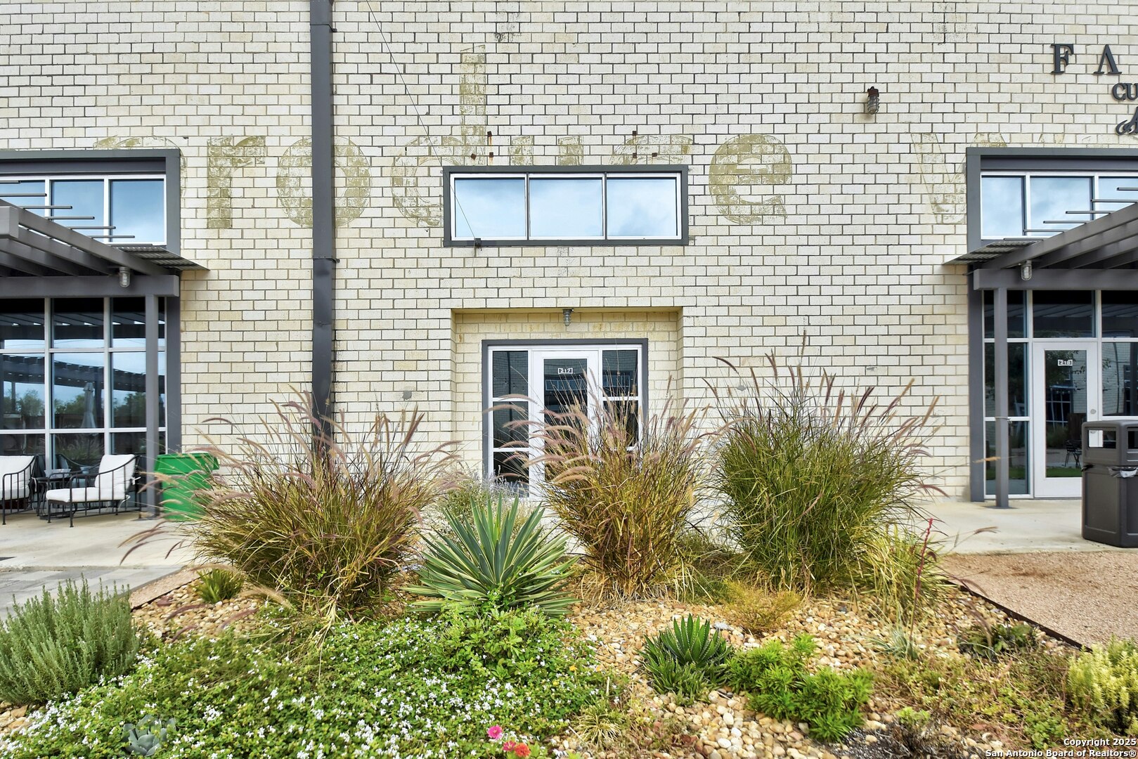 215 Coca Cola San Antonio TX 78219