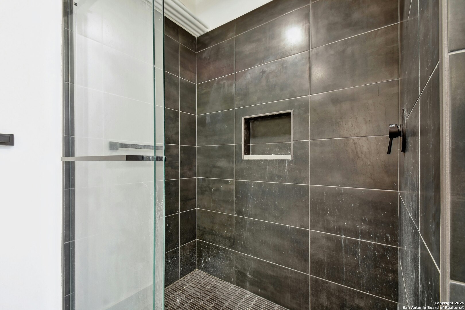 215 Coca Cola San Antonio TX 78219