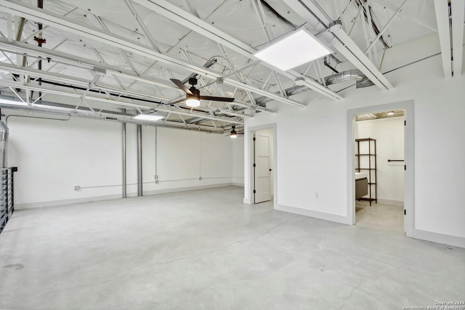 215 Coca Cola San Antonio TX 78219