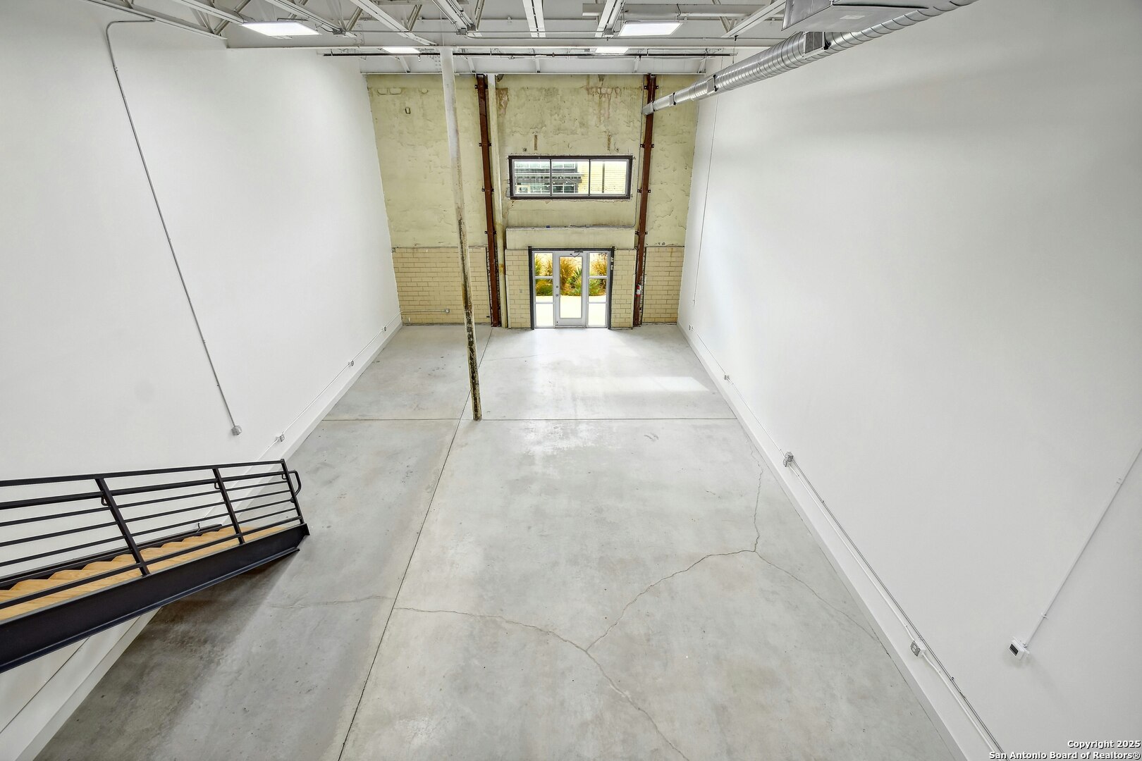 215 Coca Cola San Antonio TX 78219