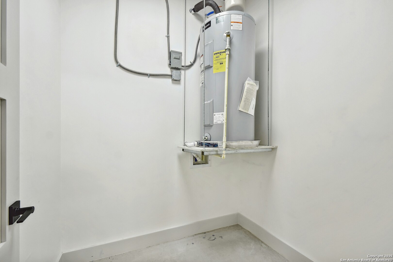 215 Coca Cola San Antonio TX 78219