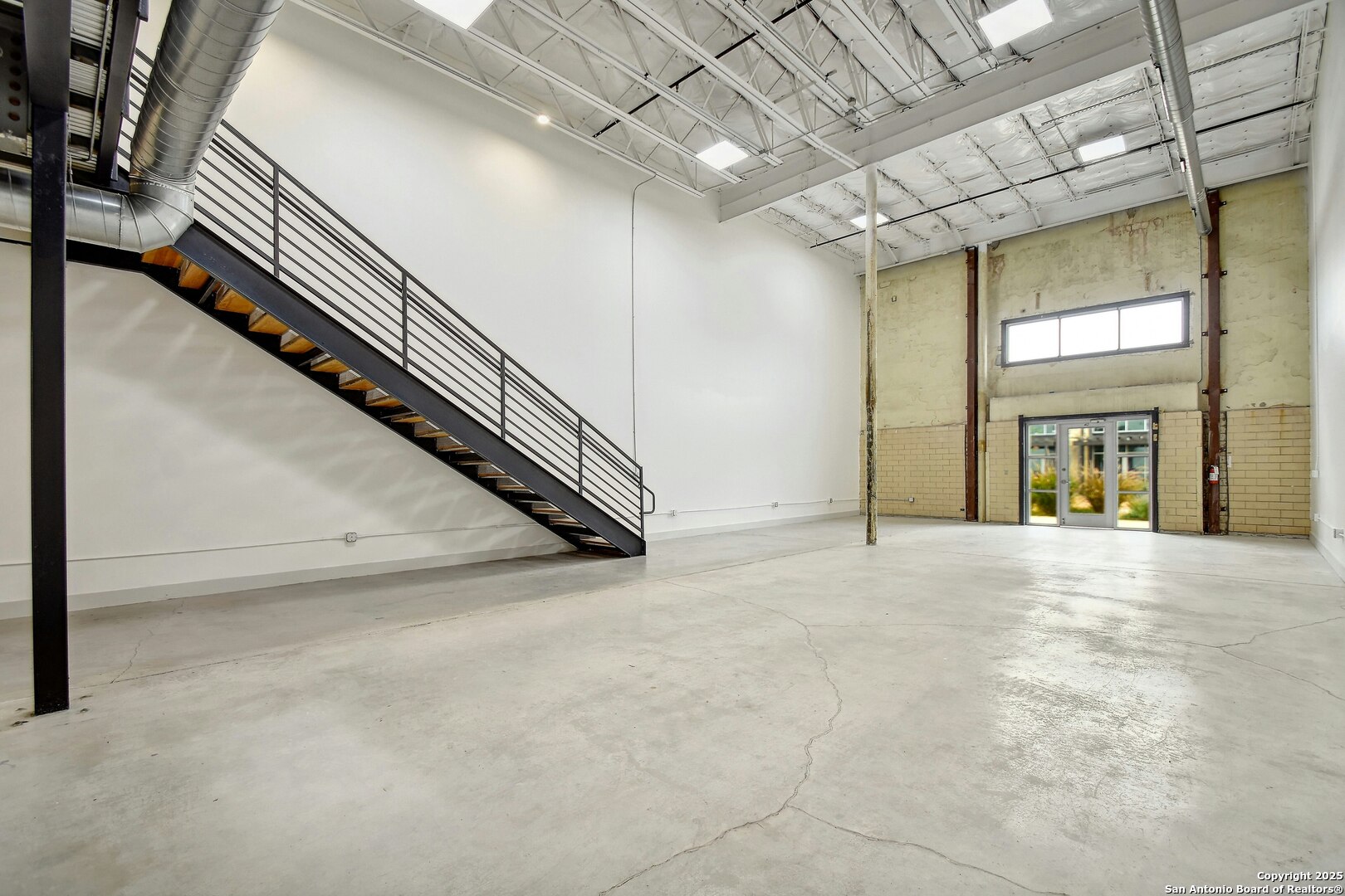 215 Coca Cola San Antonio TX 78219