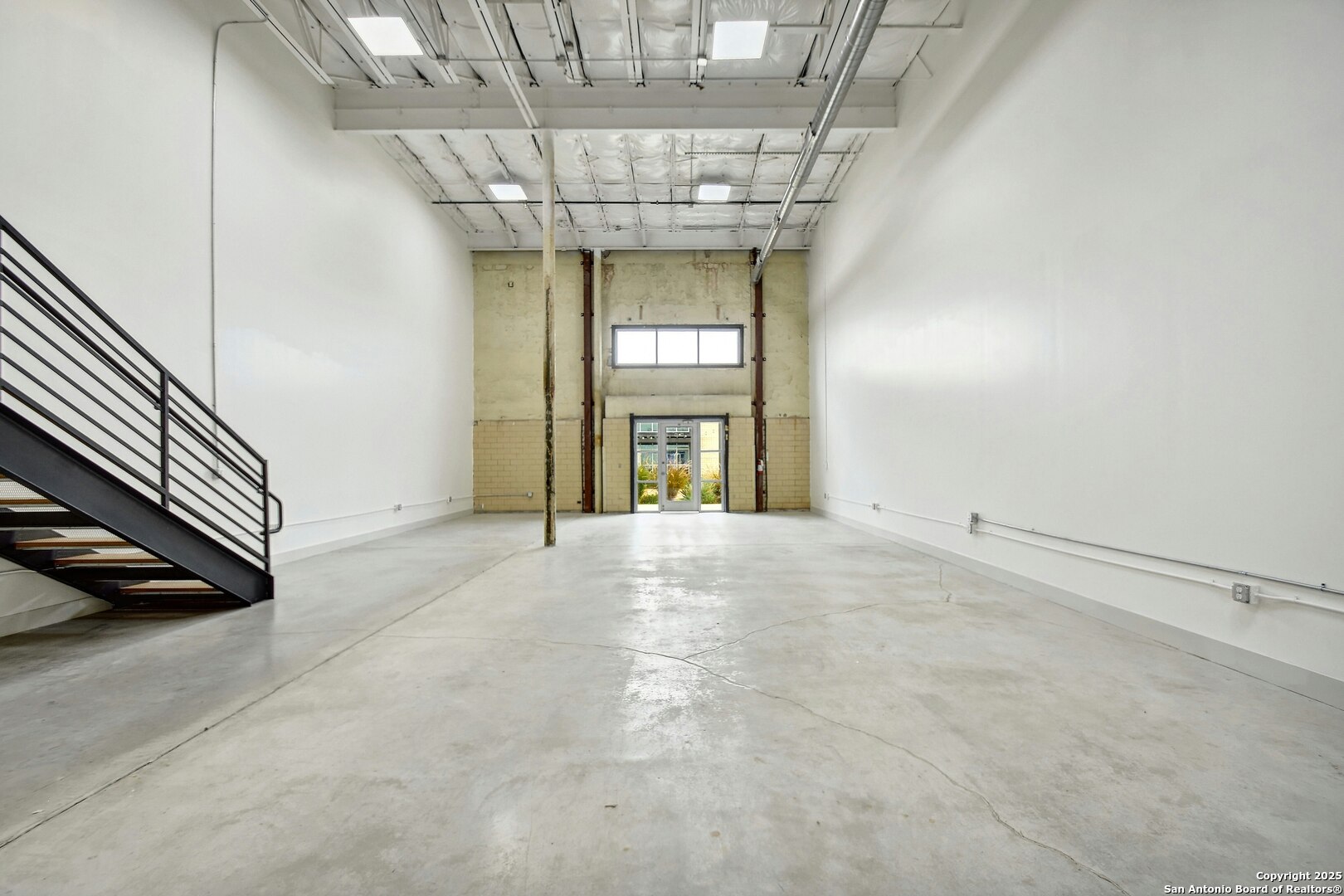 215 Coca Cola San Antonio TX 78219