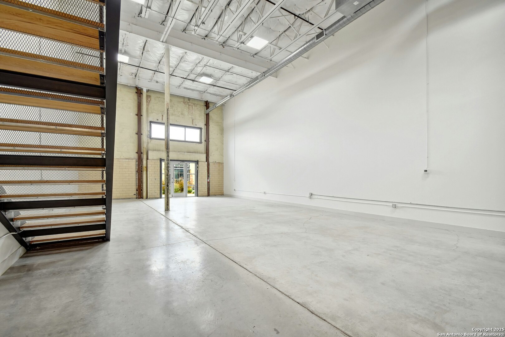 215 Coca Cola San Antonio TX 78219