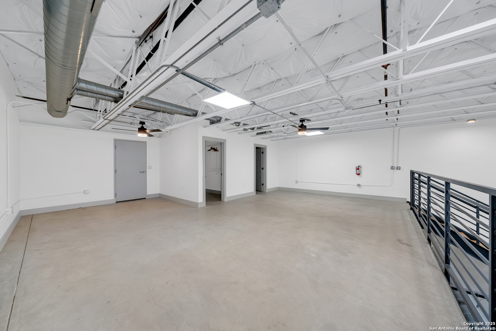 215 Coca Cola San Antonio TX 78219