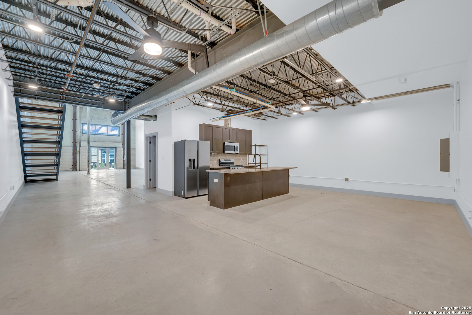 215 Coca Cola San Antonio TX 78219