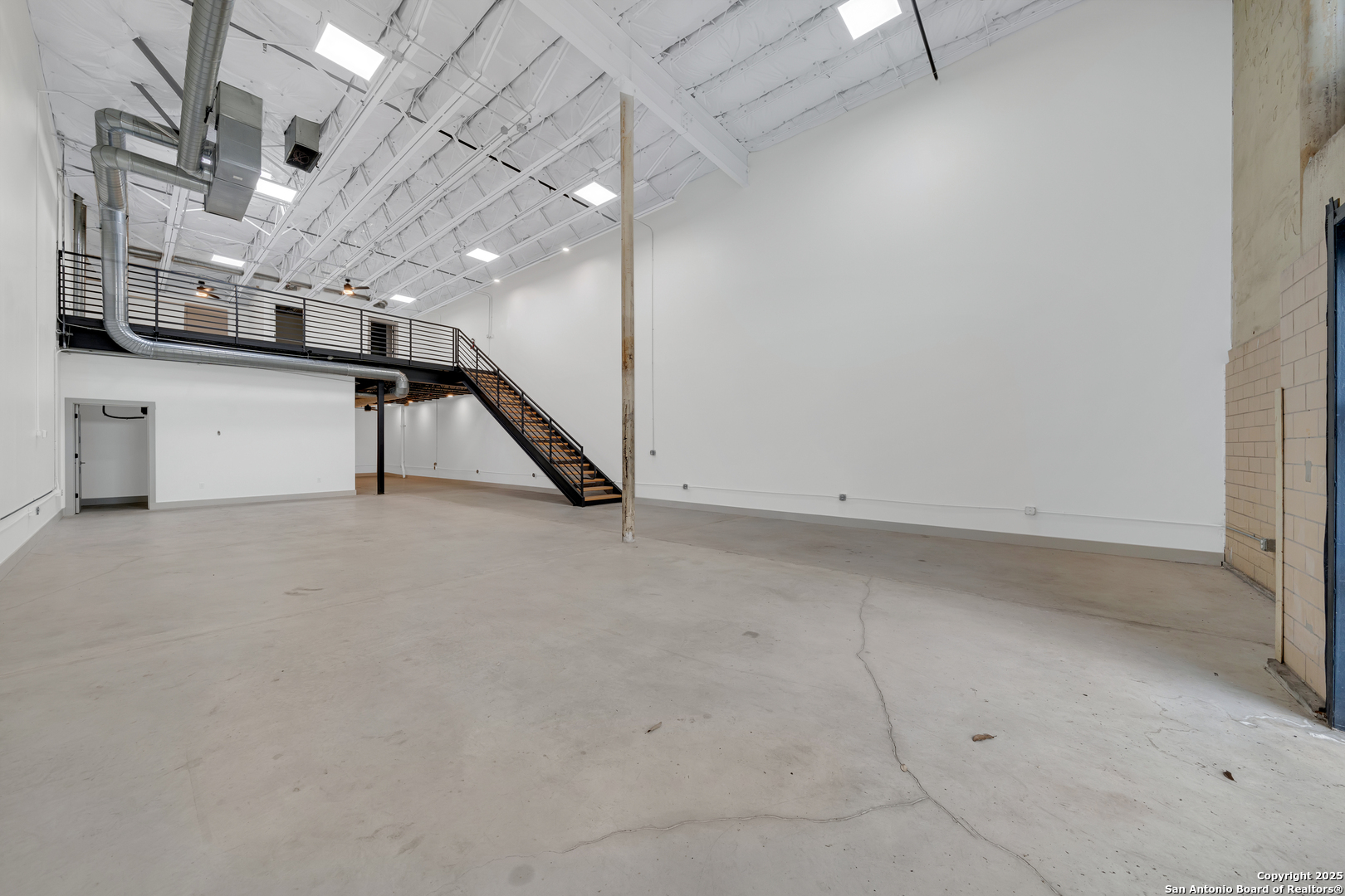 215 Coca Cola San Antonio TX 78219