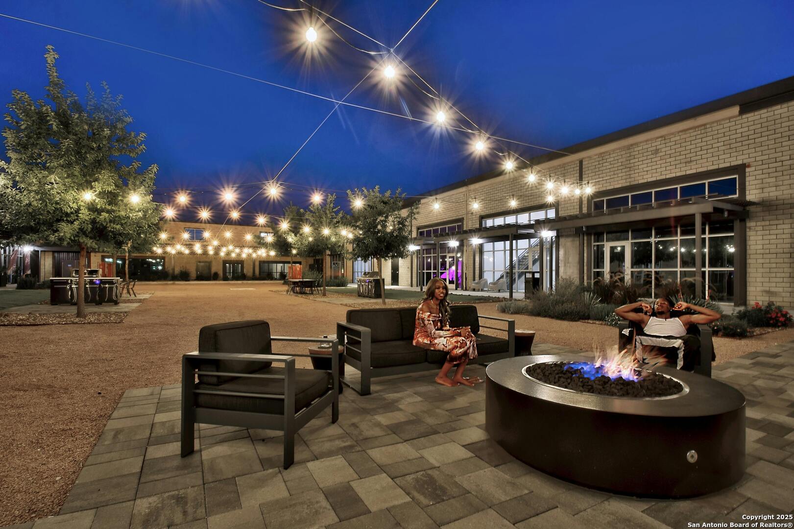 215 Coca Cola San Antonio TX 78219