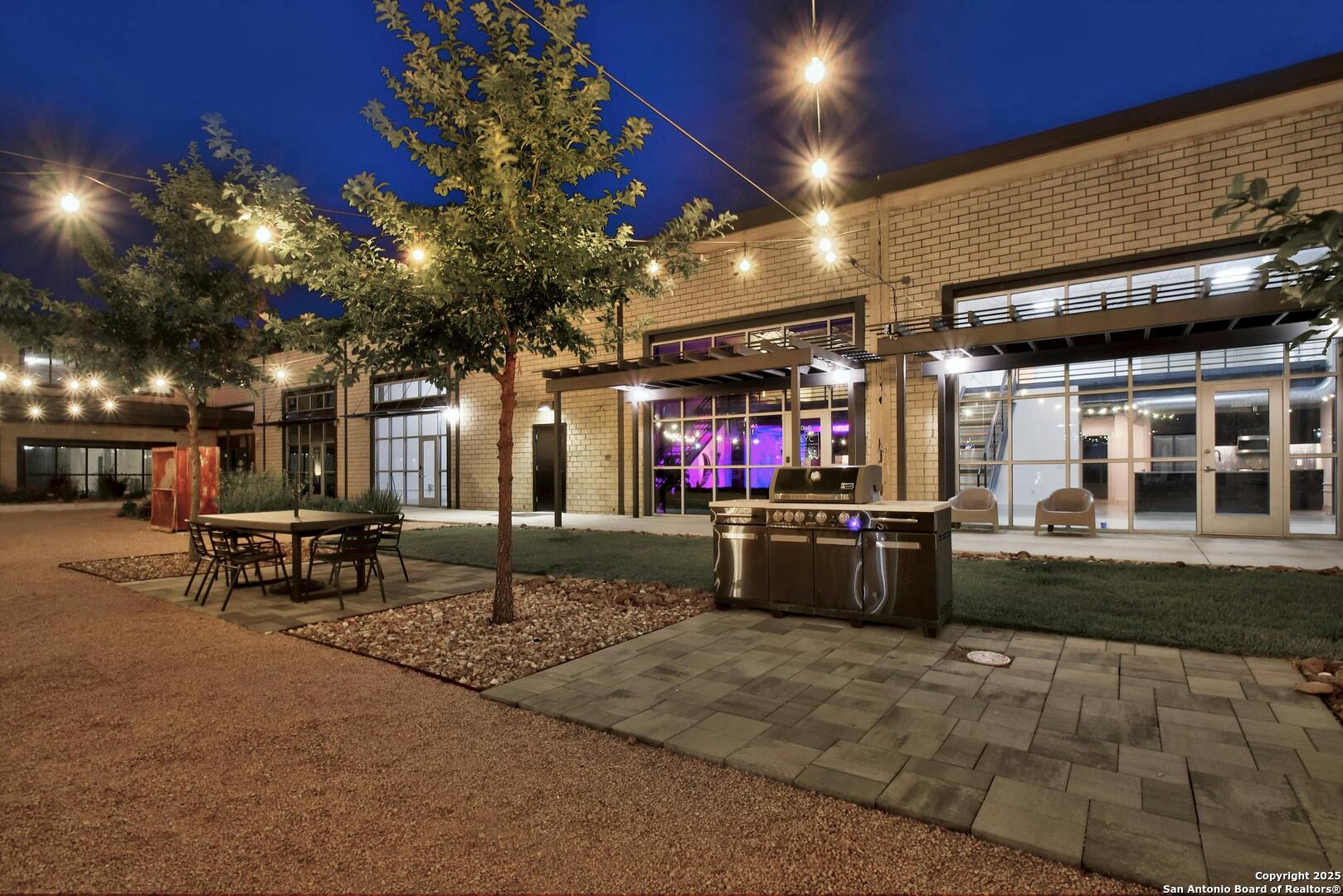 215 Coca Cola San Antonio TX 78219