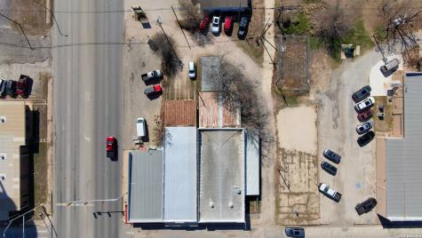 1308 Simmons Avenue Jourdanton TX 78026