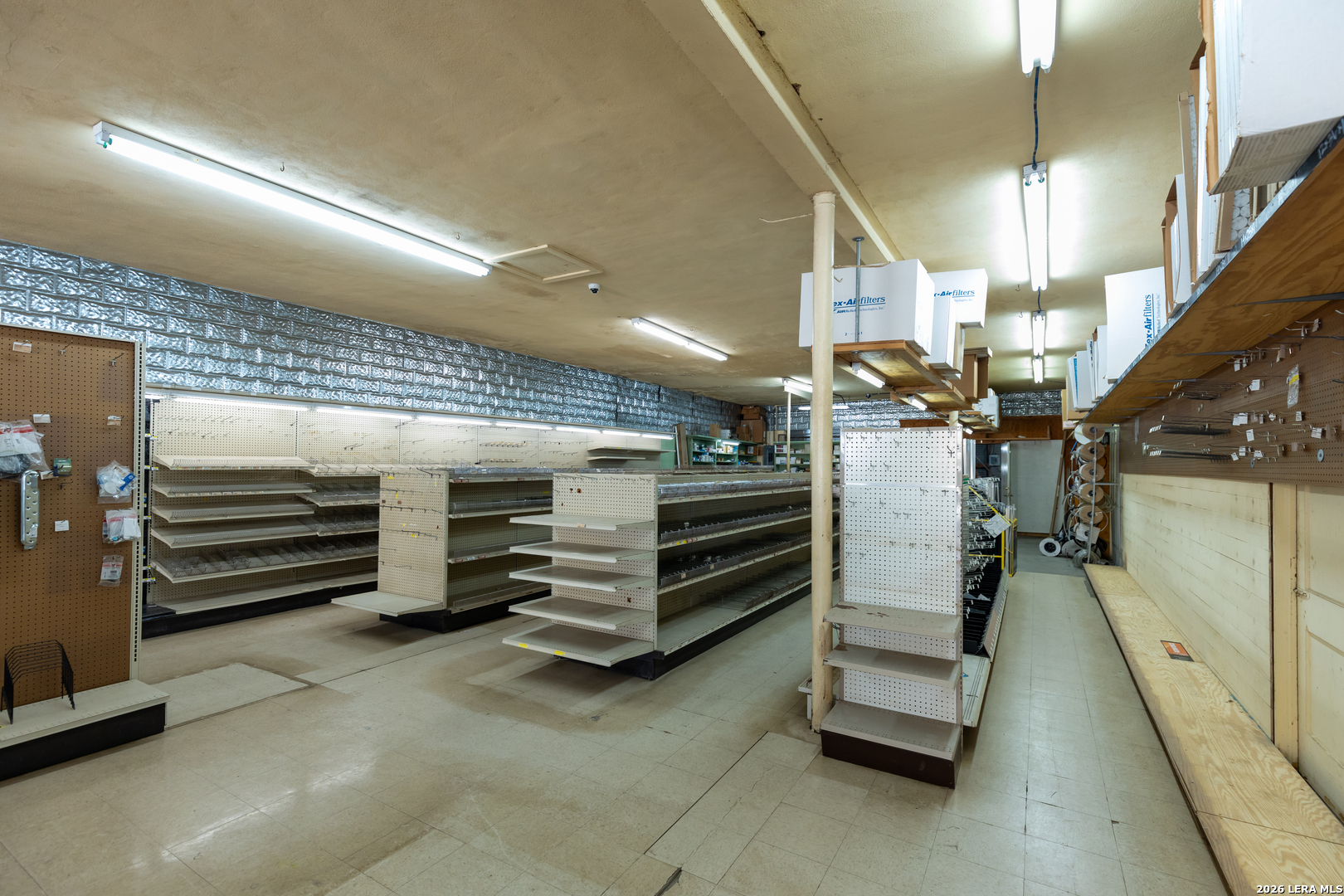 1308 Simmons Avenue Jourdanton TX 78026