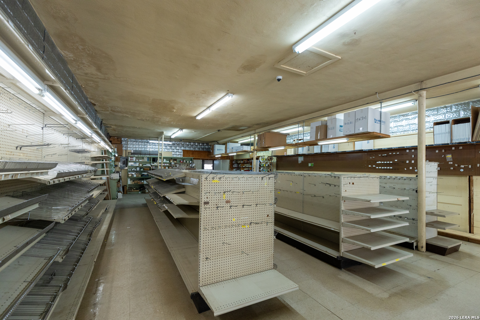 1308 Simmons Avenue Jourdanton TX 78026