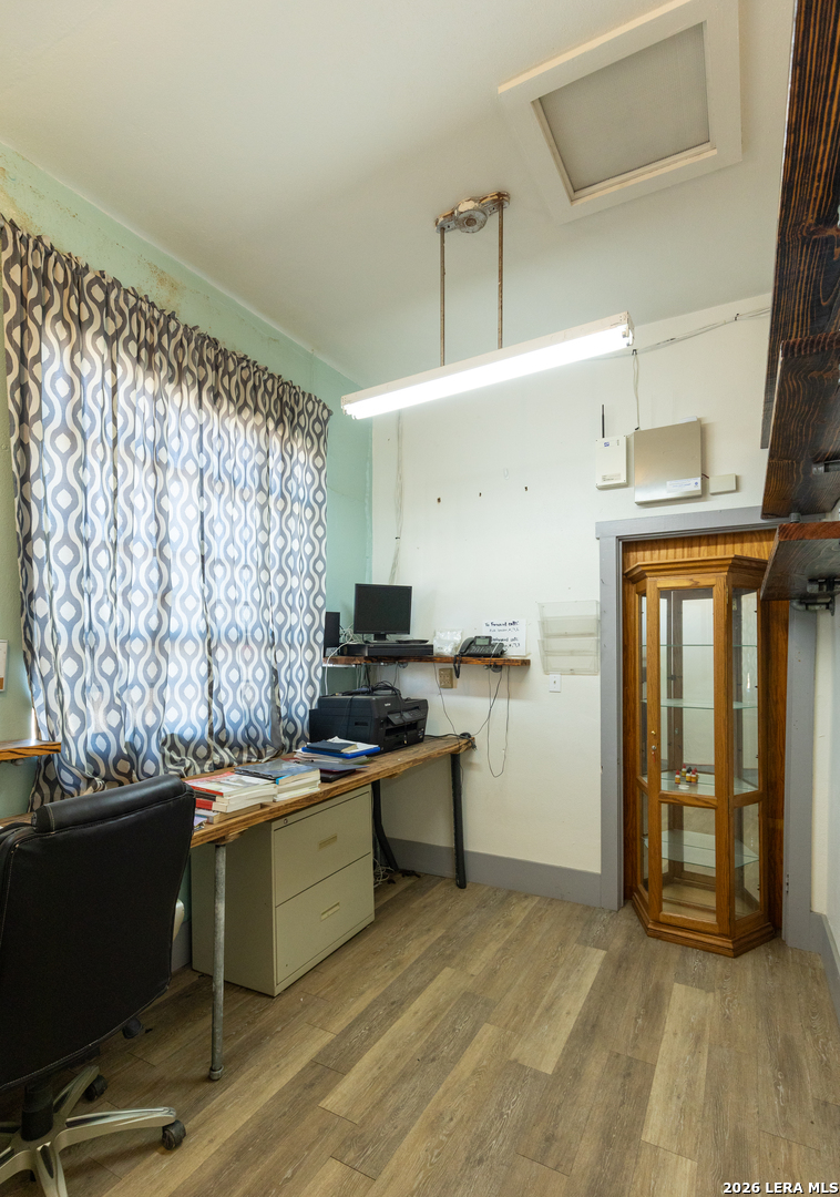 1308 Simmons Avenue Jourdanton TX 78026