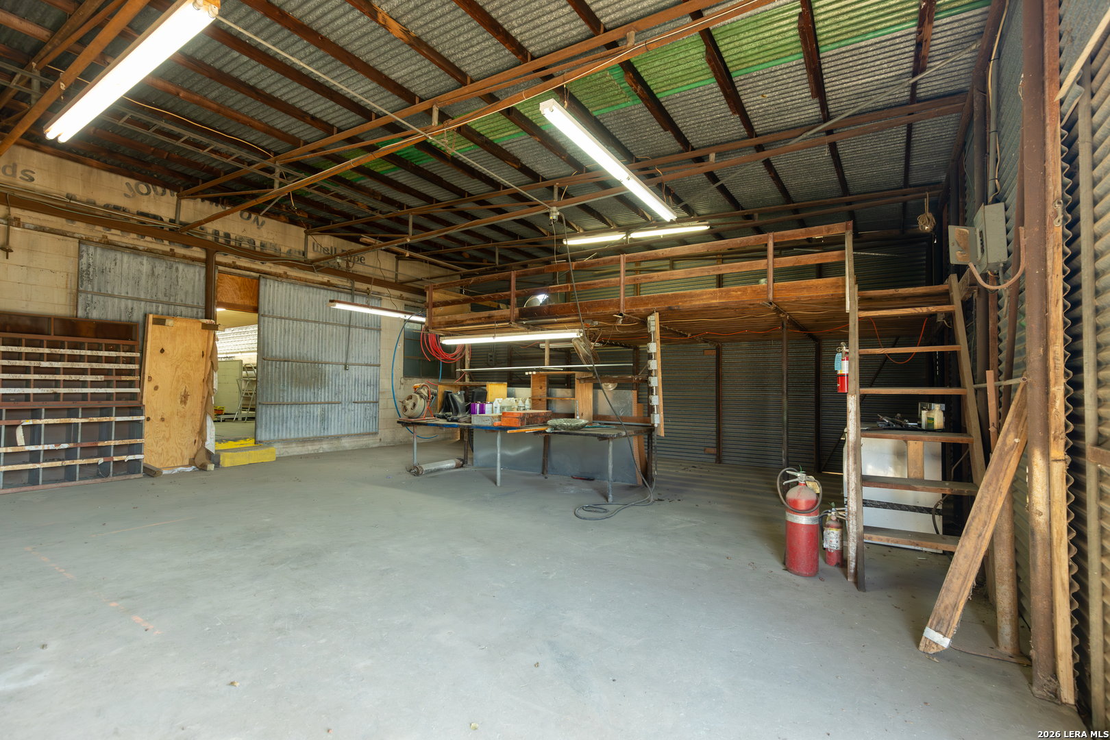 1308 Simmons Avenue Jourdanton TX 78026