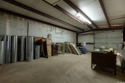 1308 Simmons Avenue Jourdanton TX 78026