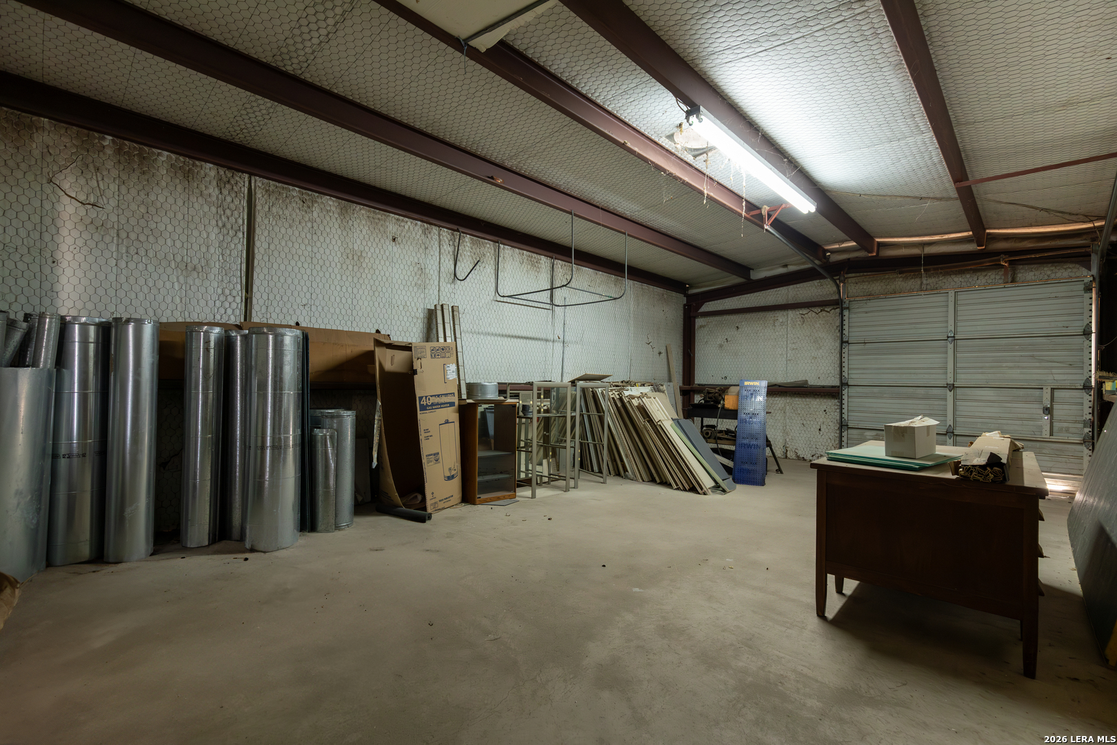 1308 Simmons Avenue Jourdanton TX 78026