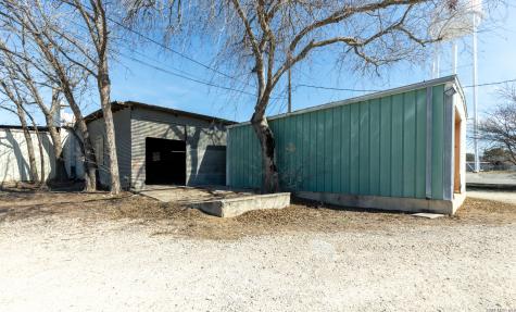 1308 Simmons Avenue Jourdanton TX 78026