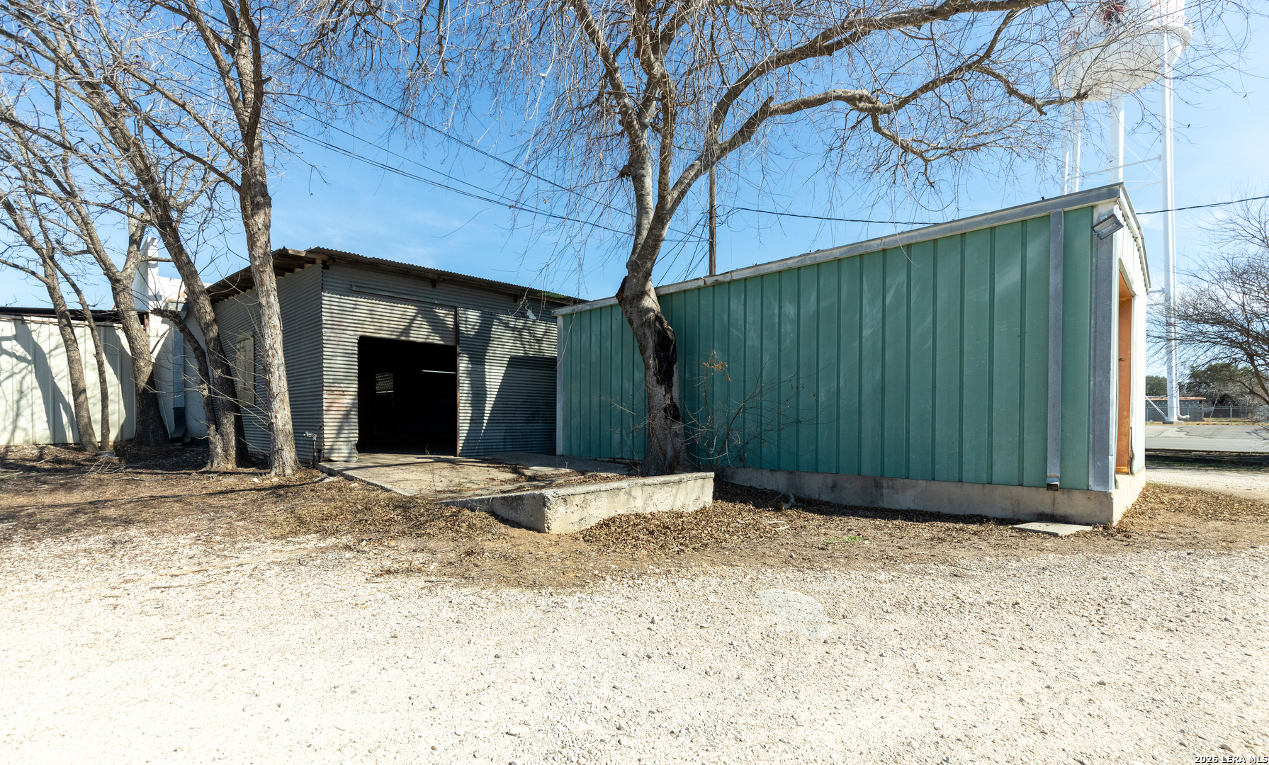 1308 Simmons Avenue Jourdanton TX 78026