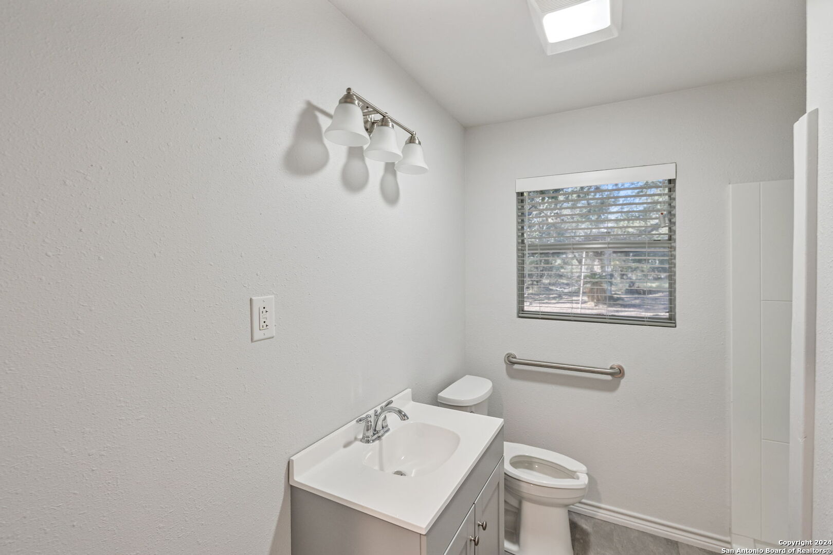 1031 Talley Road San Antonio TX 78253