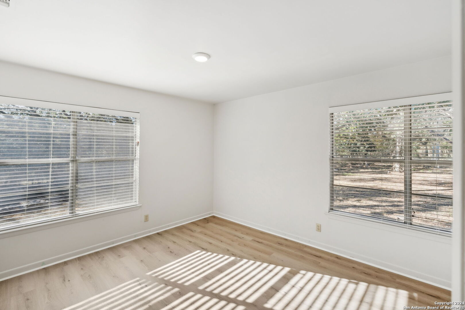 1031 Talley Road San Antonio TX 78253