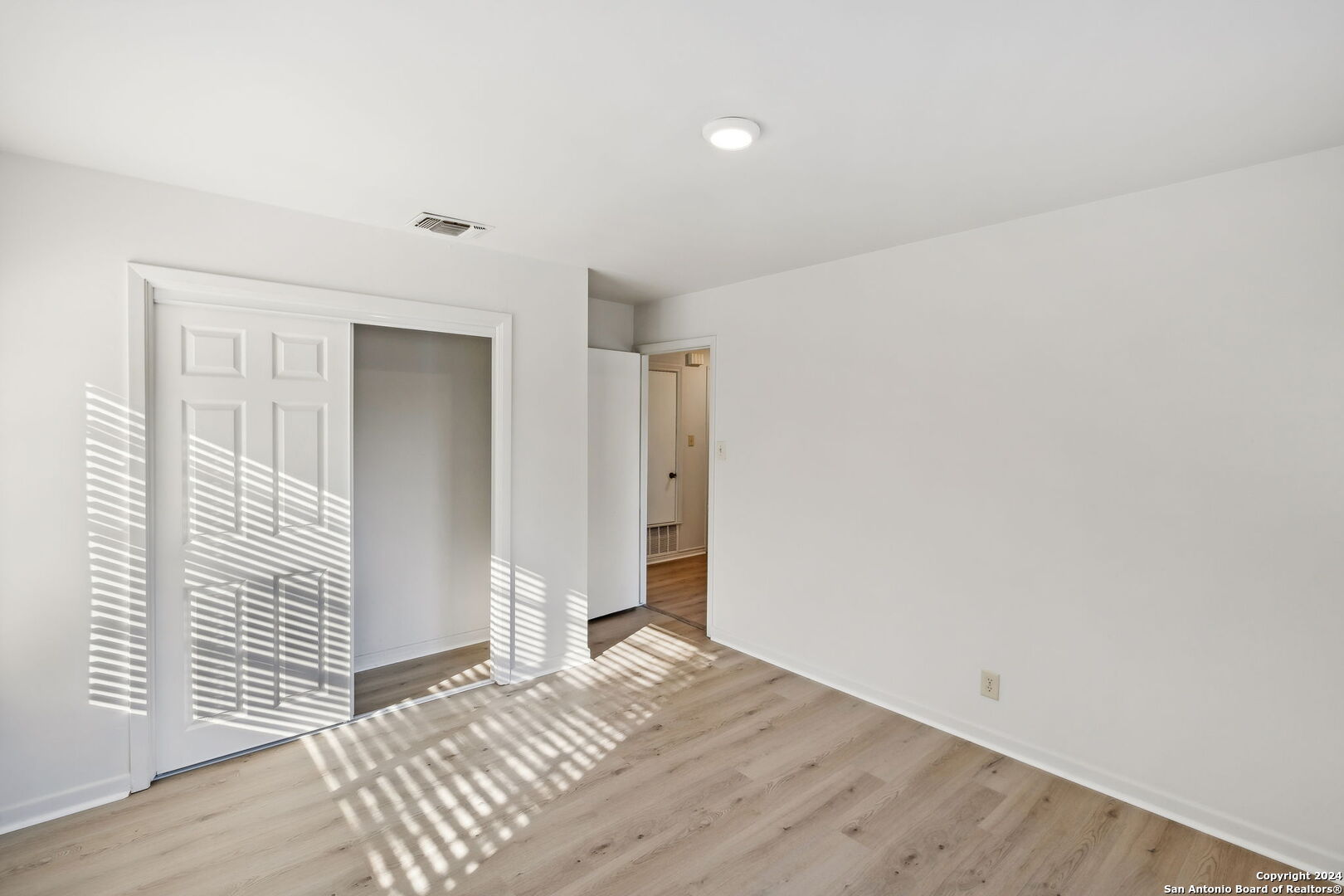 1031 Talley Road San Antonio TX 78253