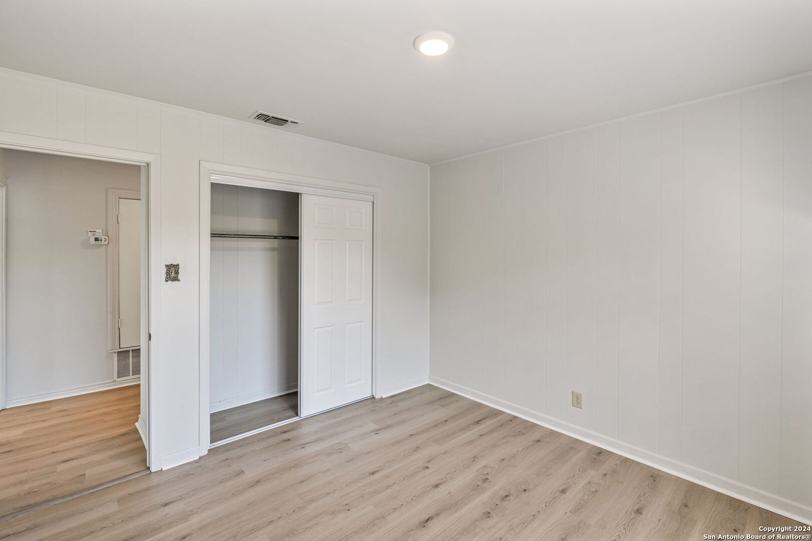 1031 Talley Road San Antonio TX 78253