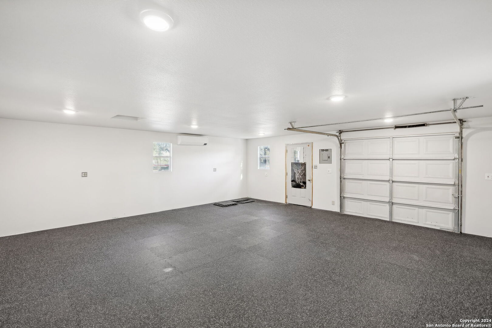 1031 Talley Road San Antonio TX 78253