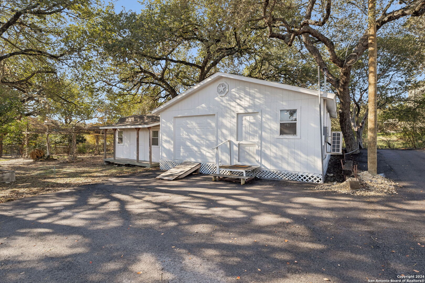 1031 Talley Road San Antonio TX 78253