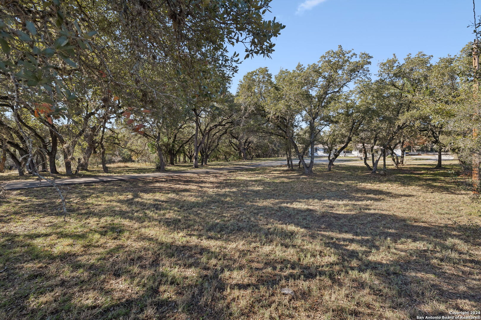 1031 Talley Road San Antonio TX 78253