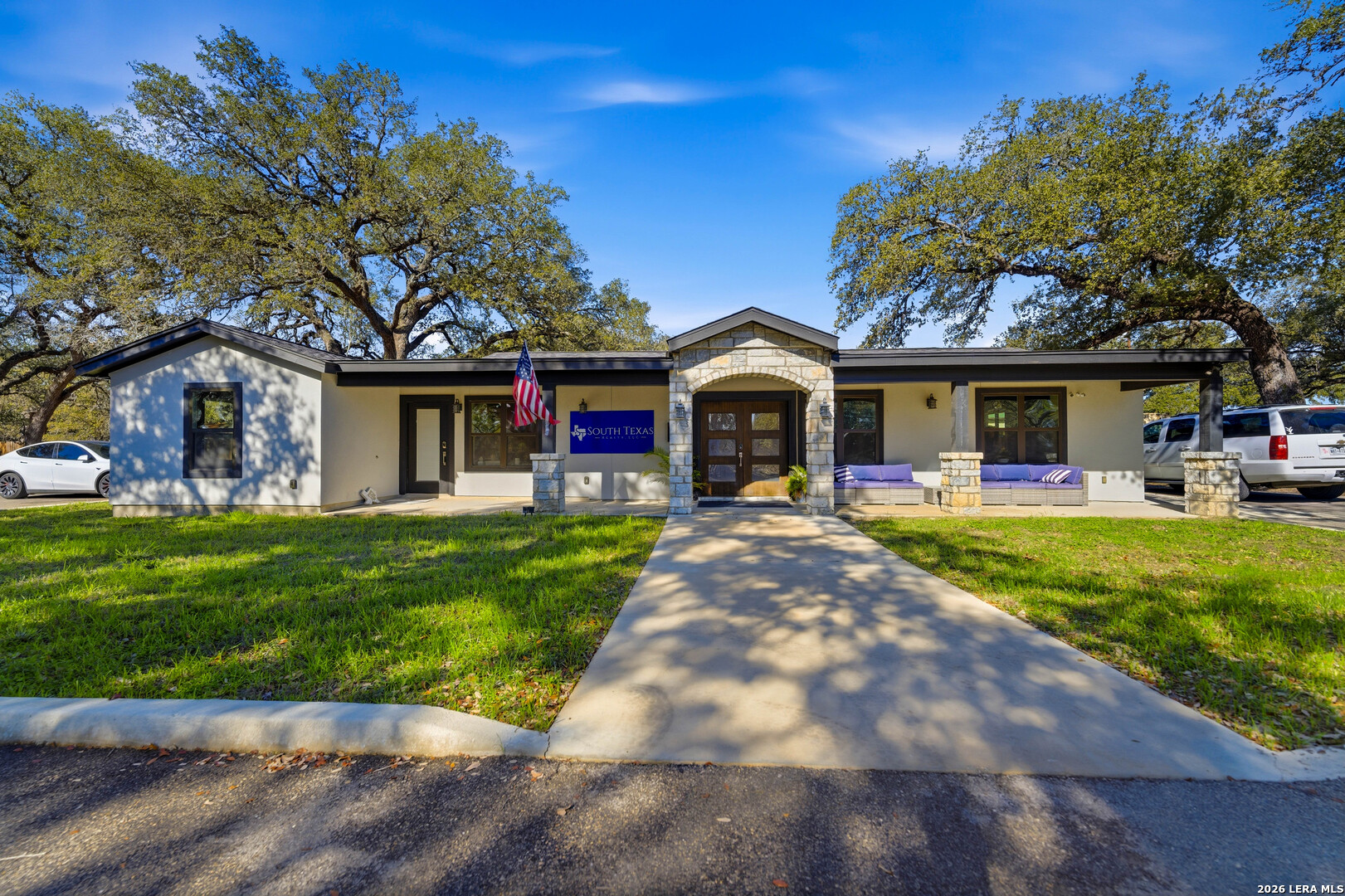 5683 Us Highway 181 N Floresville TX 78114
