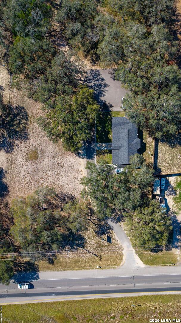 5683 Us Highway 181 N Floresville TX 78114