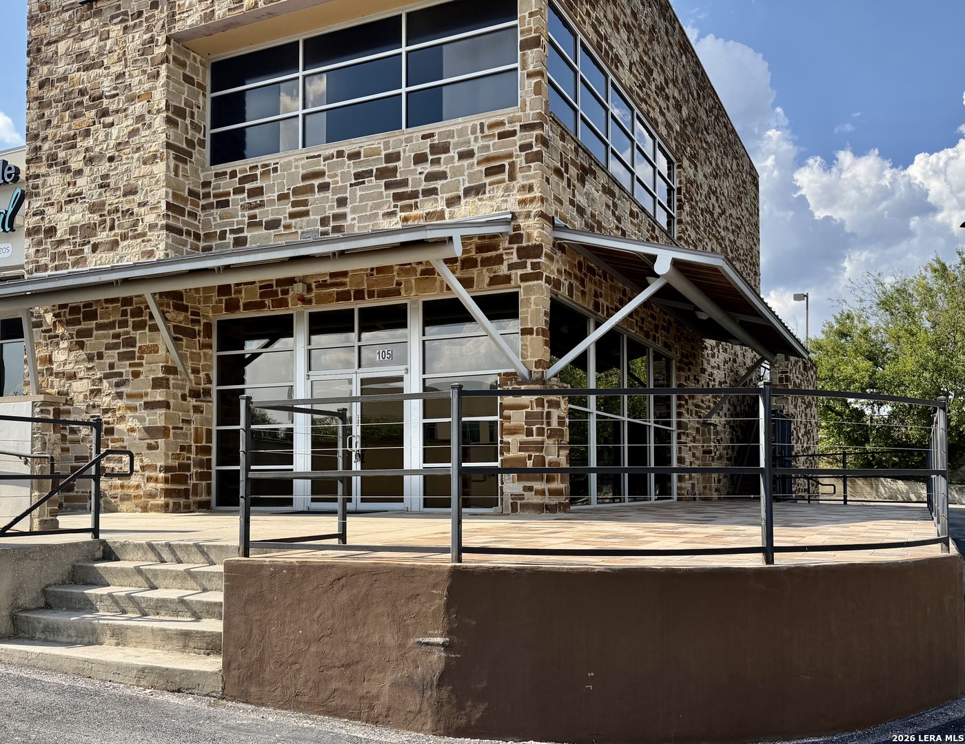 523 Med Court San Antonio TX 78258