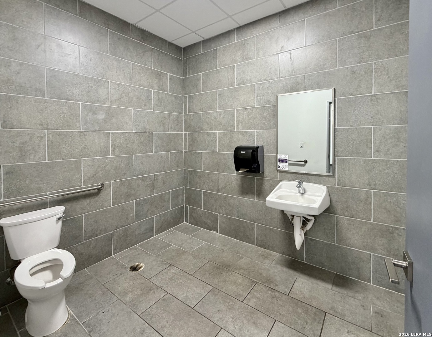 523 Med Court San Antonio TX 78258