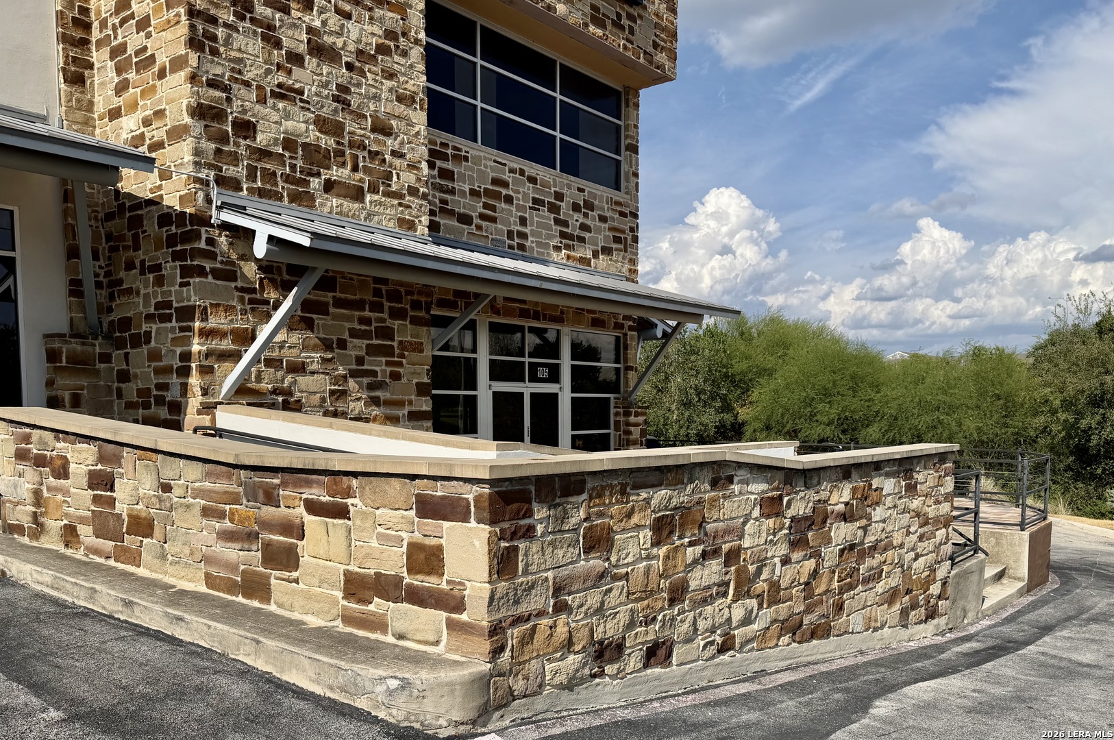 523 Med Court San Antonio TX 78258