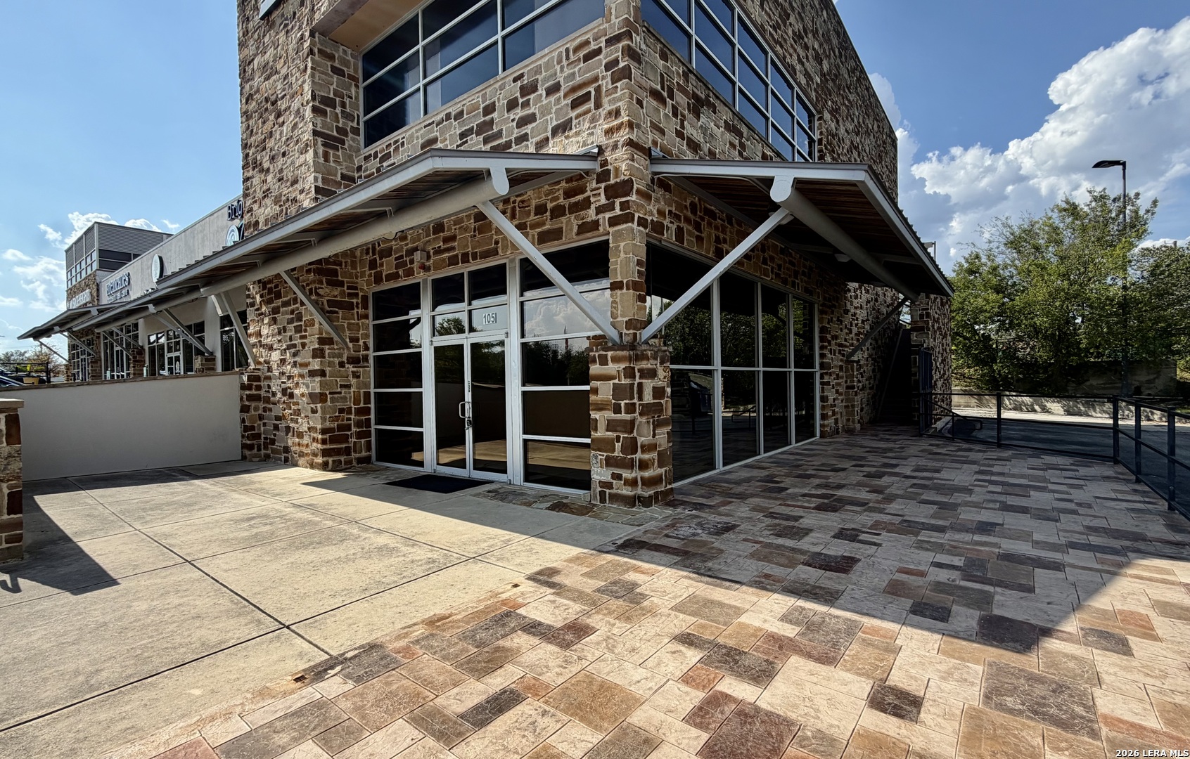 523 Med Court San Antonio TX 78258