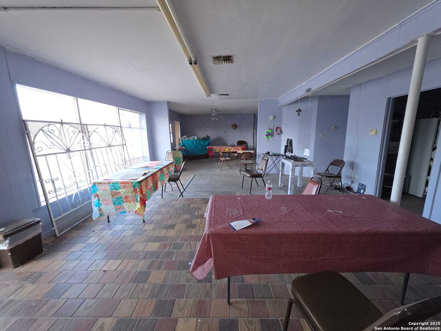 1855 Rigsby San Antonio TX 78210