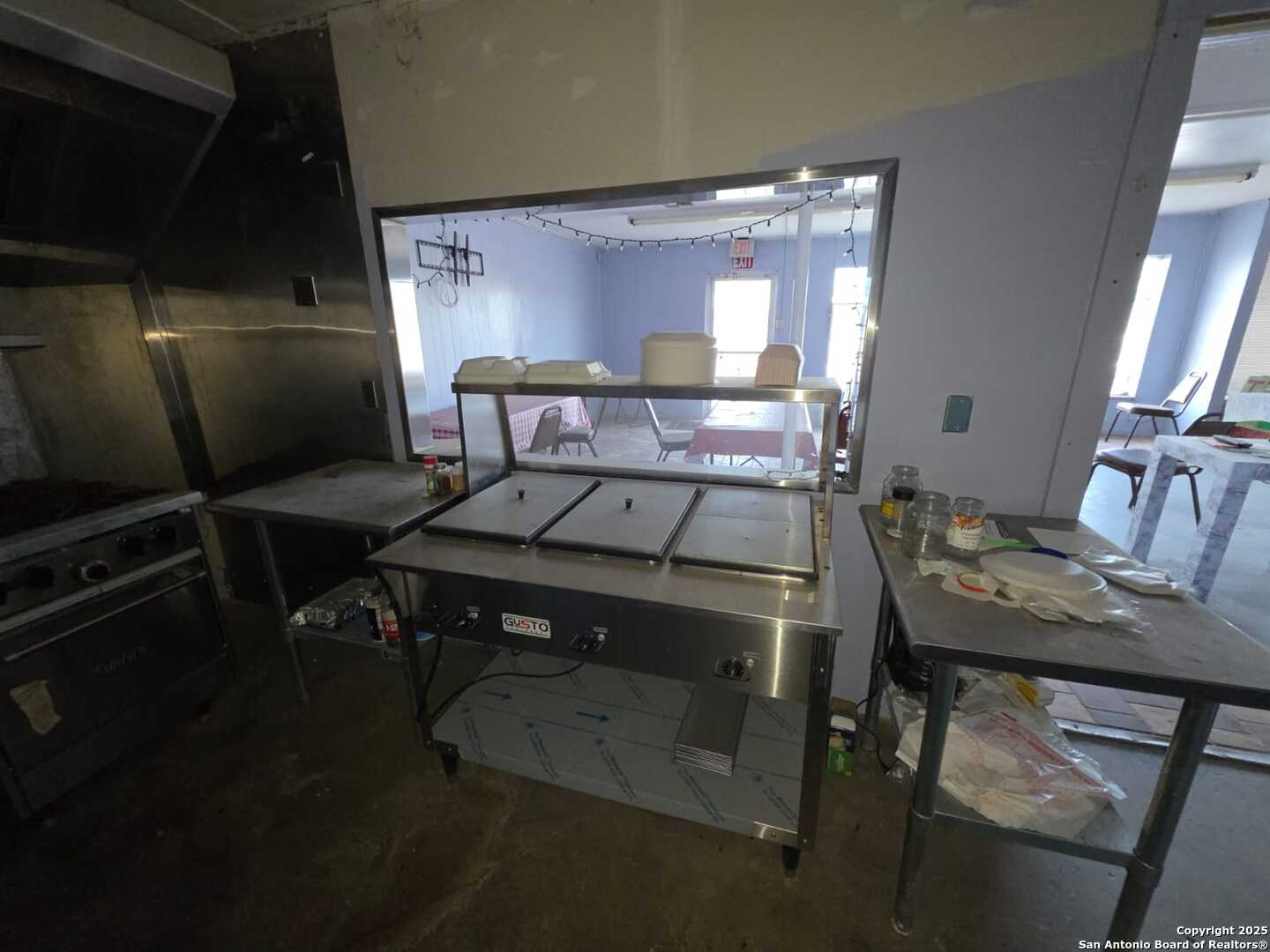 1855 Rigsby San Antonio TX 78210