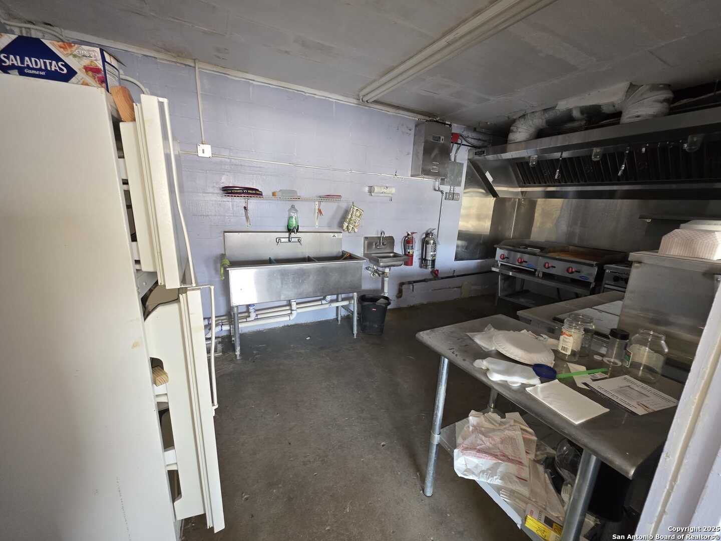 1855 Rigsby San Antonio TX 78210