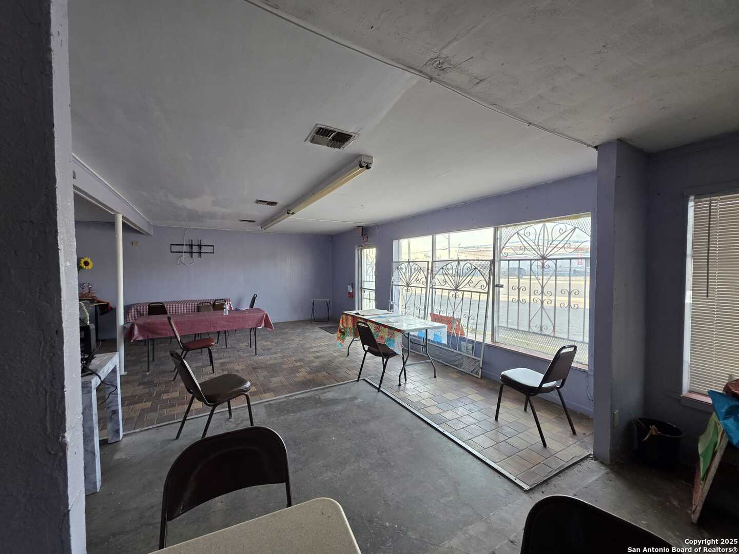 1855 Rigsby San Antonio TX 78210